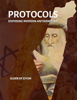 Imagen de portada para Protocols