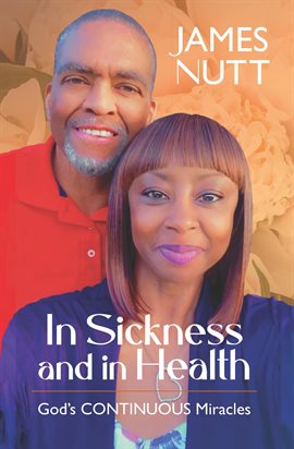 Cover image for In Sickness and in Health