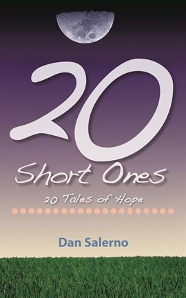 Imagen de portada para 20 Short Ones