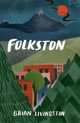 Folkston