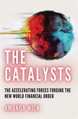 The Catalysts