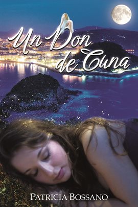 Cover image for Un Don de Cuna