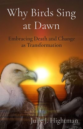Imagen de portada para Why Birds Sing at Dawn