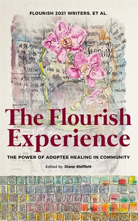 Imagen de portada para The Flourish Experience