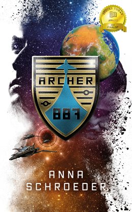 Archer 887