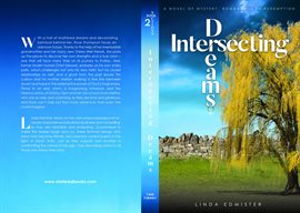 Cover image for Intersecting Dreams
