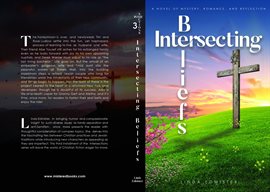 Cover image for Intersecting Beliefs