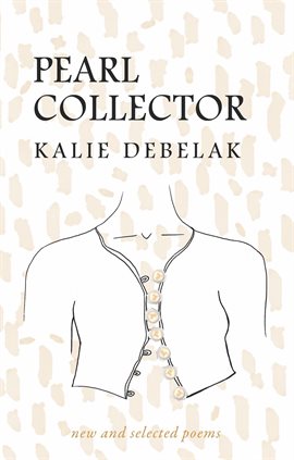 Cover image for Pearl Collector
