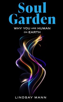 Imagen de portada para Soul Garden
