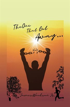Imagen de portada para The One That Got Away