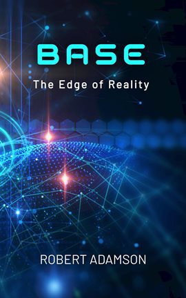 Cover image for Base