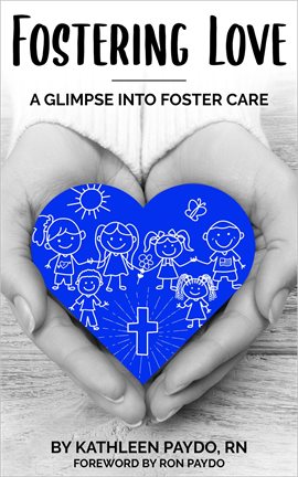 Cover image for Fostering Love