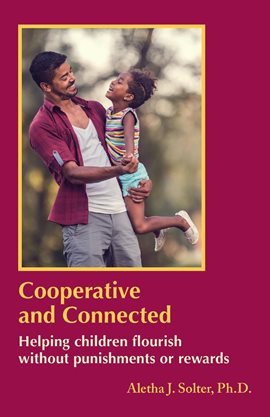 Cover image for Cooperative and Connected