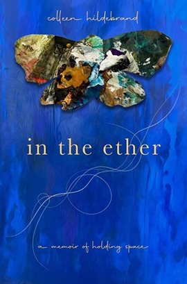 Cover image for In the Ether