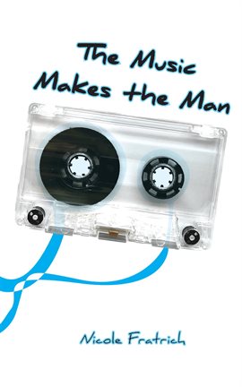 Imagen de portada para The Music Makes the Man
