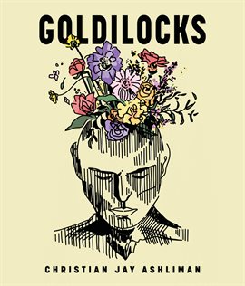 Imagen de portada para Goldilocks