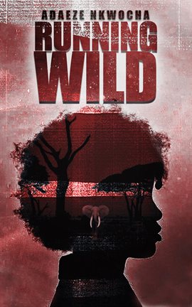 Imagen de portada para Running Wild