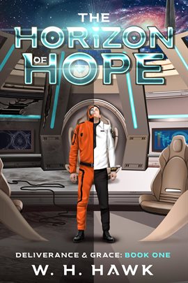Imagen de portada para The Horizon of Hope