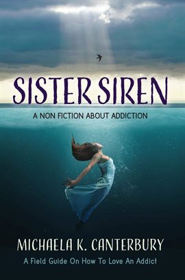 Cover image for Sister Siren