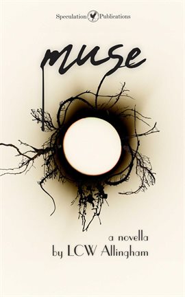 Cover image for Muse