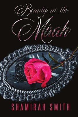 Cover image for Beauty in the Mirah