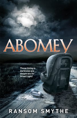 Imagen de portada para Abomey