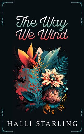 Cover image for The Way We Wind