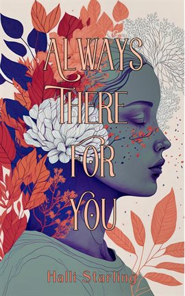 Cover image for Always There for You