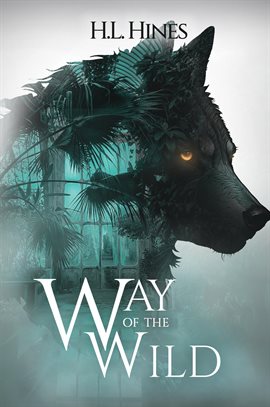 Imagen de portada para Way of the Wild