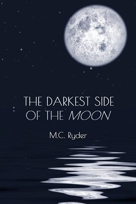 Imagen de portada para The Darkest Side of the Moon