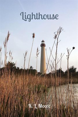 Cover image for Lighthouse