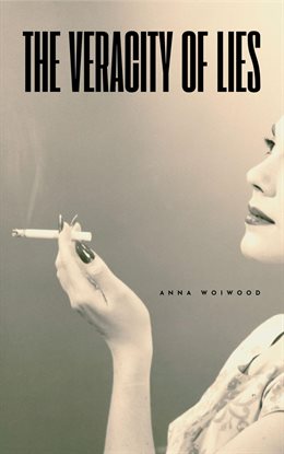 Imagen de portada para The Veracity of Lies