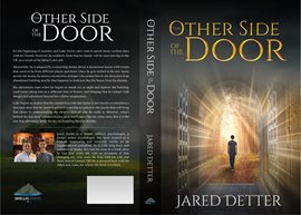 Imagen de portada para The Other Side of the Door