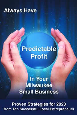 Cover image for Always Have Predictable Profit