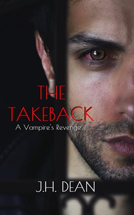 The Takeback