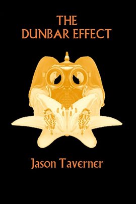 Cover image for The Dunbar Effect