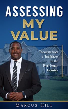 Cover image for Assessing My Value
