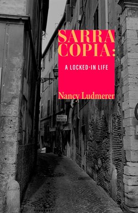 Cover image for Sarra Copia