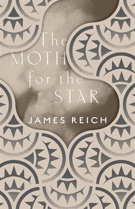 Cover image for The Moth for the Star