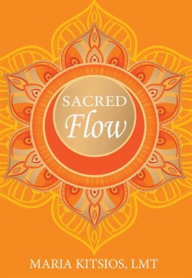 Cover image for Sacred Flow
