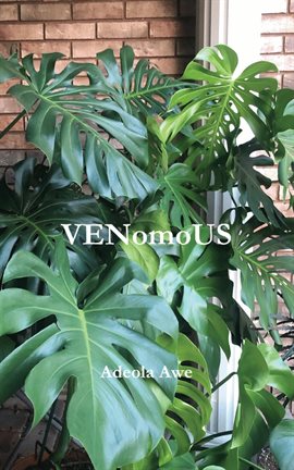 Cover image for VENomoUS