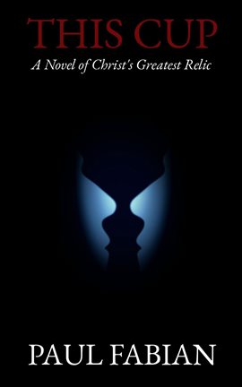 Imagen de portada para This Cup