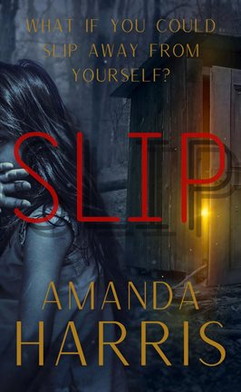 Cover image for Slip