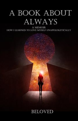Imagen de portada para A Book About Always