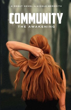 Imagen de portada para Community
