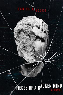 Imagen de portada para Pieces of a Broken Mind