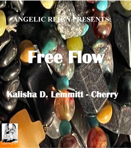 Cover image for Free Flow