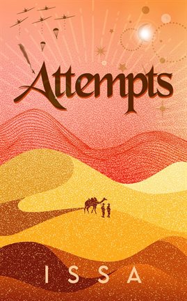 Imagen de portada para Attempts