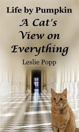 Cover image for Life by Pumpkin