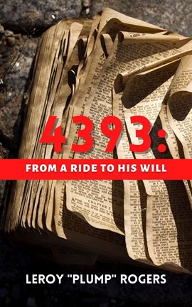 Imagen de portada para 4393